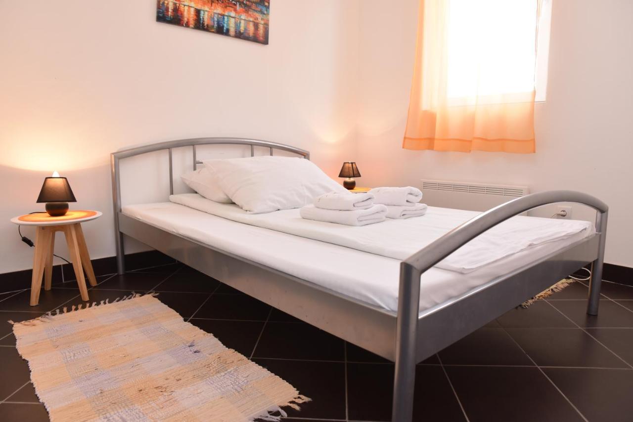 Private Apartman 5B23 In Kraljevi Cardaci Kopaonik Exterior photo