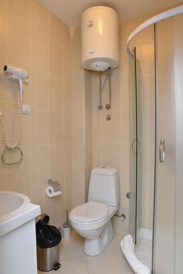 Private Apartman 5B23 In Kraljevi Cardaci Kopaonik Exterior photo